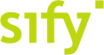 Sify Technologies